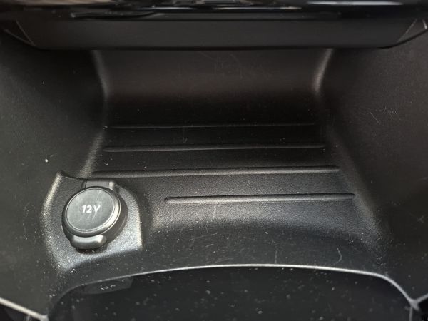 peugeot-2008-2024-gasolina-1199cc