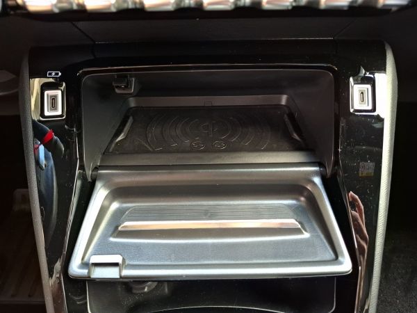 peugeot-2008-2024-gasolina-1199cc