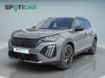 peugeot-2008-2024-gasolina-1199cc