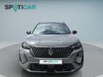 peugeot-2008-2024-gasolina-1199cc