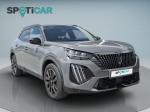 peugeot-2008-2024-gasolina-1199cc