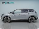 peugeot-2008-2024-gasolina-1199cc