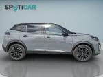 peugeot-2008-2024-gasolina-1199cc