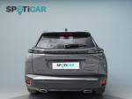peugeot-2008-2024-gasolina-1199cc