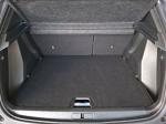 peugeot-2008-2024-gasolina-1199cc