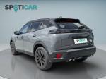 peugeot-2008-2024-gasolina-1199cc
