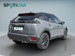peugeot-2008-2024-gasolina-1199cc