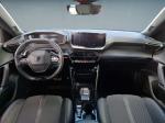 peugeot-2008-2024-gasolina-1199cc