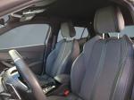 peugeot-2008-2024-gasolina-1199cc