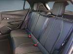 peugeot-2008-2024-gasolina-1199cc