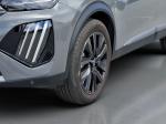 peugeot-2008-2024-gasolina-1199cc