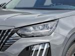 peugeot-2008-2024-gasolina-1199cc