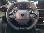 peugeot-2008-2024-gasolina-1199cc
