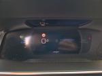 peugeot-2008-2024-gasolina-1199cc