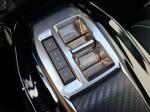 peugeot-2008-2024-gasolina-1199cc