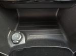 peugeot-2008-2024-gasolina-1199cc