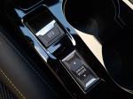peugeot-2008-2024-gasolina-1199cc