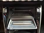 peugeot-2008-2024-gasolina-1199cc