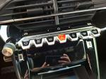 peugeot-2008-2024-gasolina-1199cc