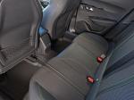 peugeot-2008-2024-gasolina-1199cc