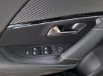 peugeot-2008-2024-gasolina-1199cc