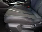 peugeot-2008-2024-gasolina-1199cc
