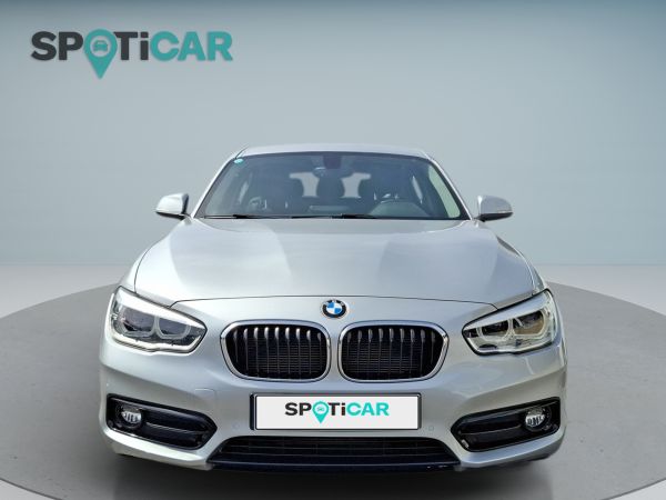 bmw-serie-1-2019-diesel-1496cc