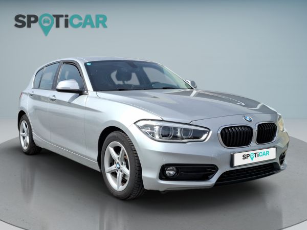 bmw-serie-1-2019-diesel-1496cc