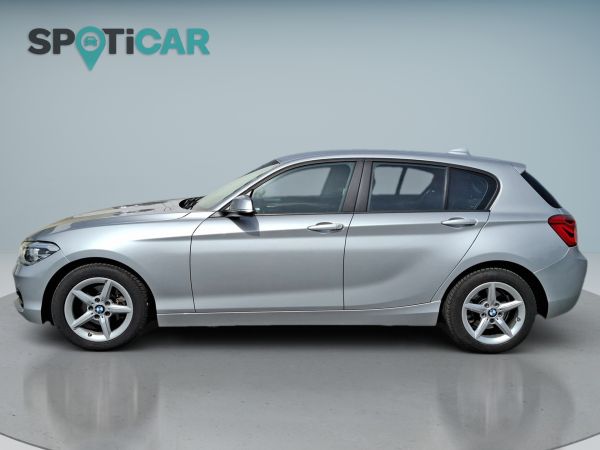bmw-serie-1-2019-diesel-1496cc