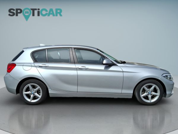 bmw-serie-1-2019-diesel-1496cc