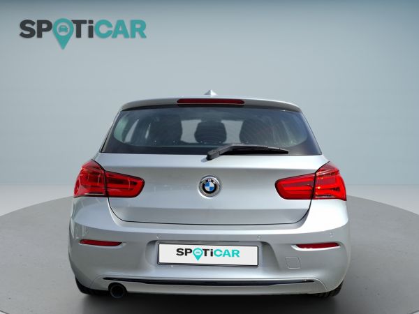 bmw-serie-1-2019-diesel-1496cc