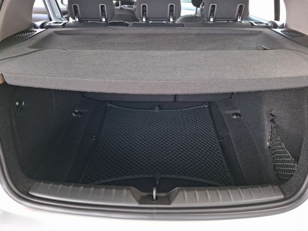 bmw-serie-1-2019-diesel-1496cc