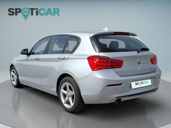 bmw-serie-1-2019-diesel-1496cc