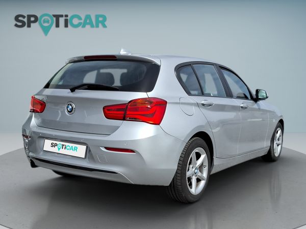 bmw-serie-1-2019-diesel-1496cc