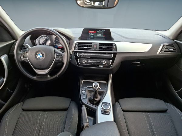 bmw-serie-1-2019-diesel-1496cc