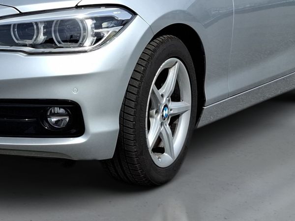 bmw-serie-1-2019-diesel-1496cc