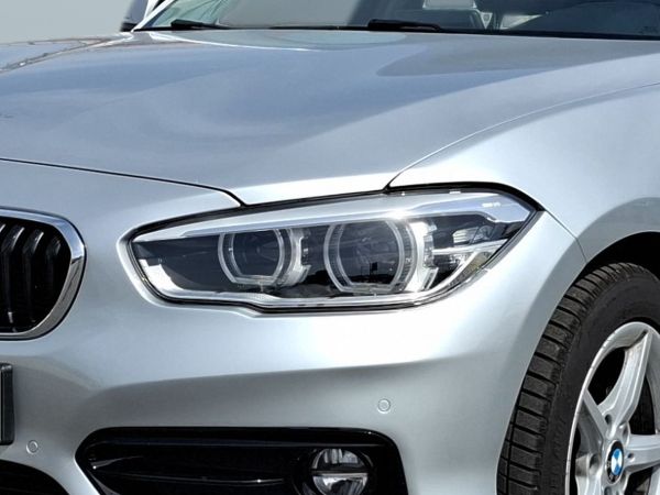 bmw-serie-1-2019-diesel-1496cc