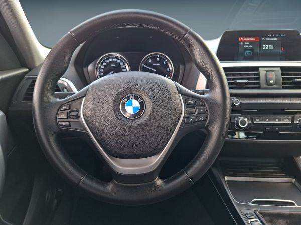 bmw-serie-1-2019-diesel-1496cc