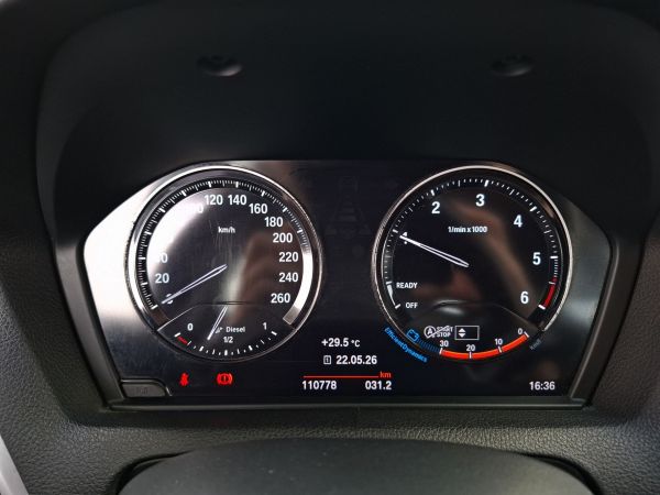bmw-serie-1-2019-diesel-1496cc