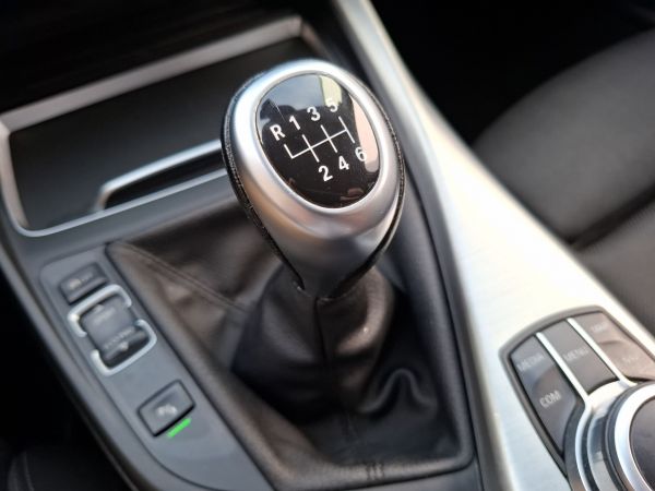 bmw-serie-1-2019-diesel-1496cc
