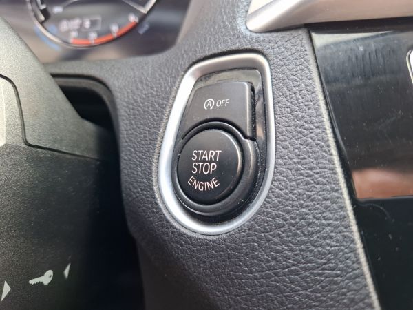bmw-serie-1-2019-diesel-1496cc