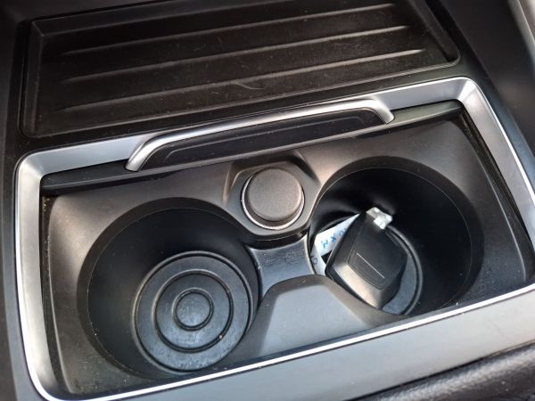bmw-serie-1-2019-diesel-1496cc