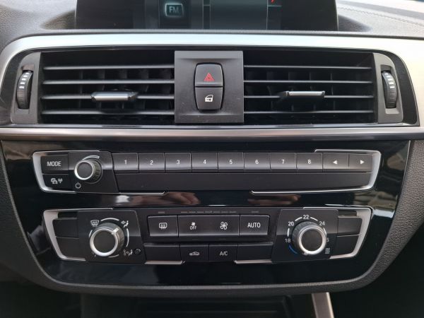 bmw-serie-1-2019-diesel-1496cc
