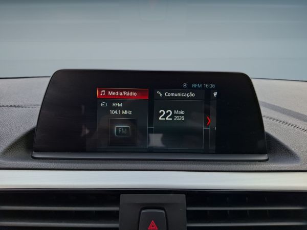 bmw-serie-1-2019-diesel-1496cc