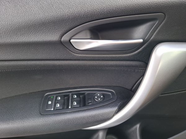 bmw-serie-1-2019-diesel-1496cc