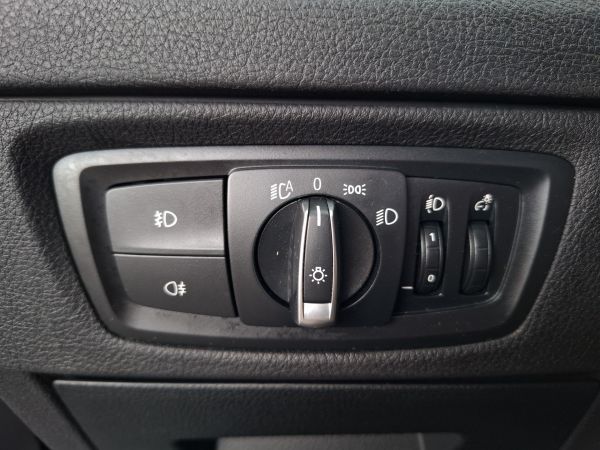 bmw-serie-1-2019-diesel-1496cc