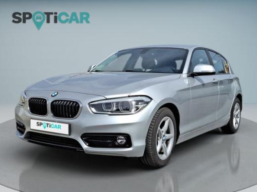 bmw-serie-1-2019-diesel-1496cc