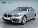 bmw-serie-1-2019-diesel-1496cc