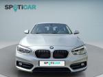 bmw-serie-1-2019-diesel-1496cc