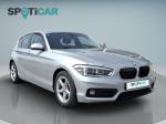 bmw-serie-1-2019-diesel-1496cc